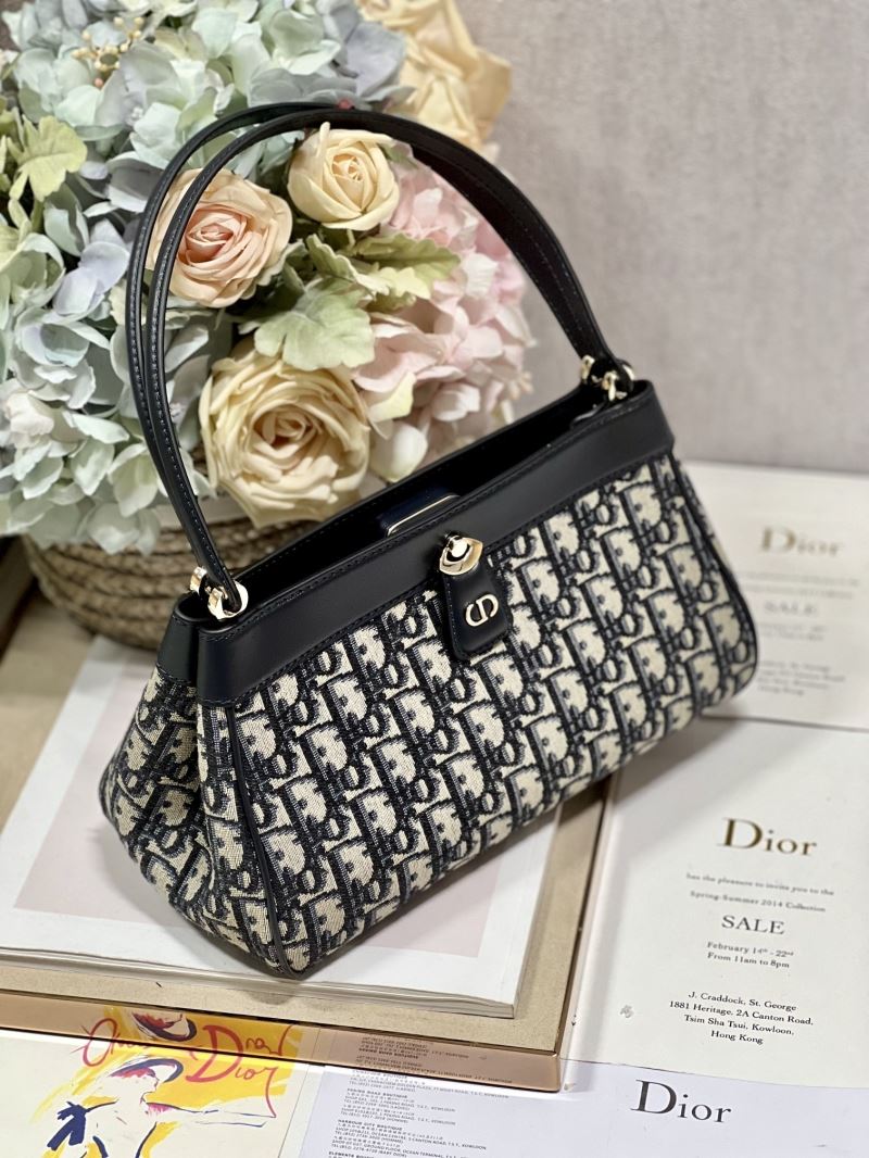 Christian Dior Other Bags